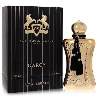 Darcy 