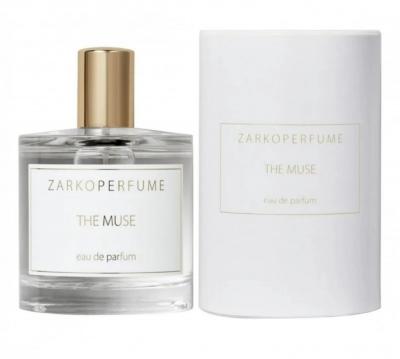 The Muse