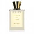 Vetiver Moderno 