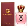 Q by Dolce & Gabbana