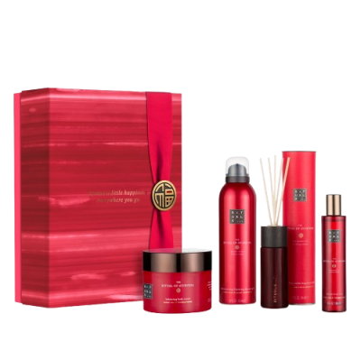Ayurveda L