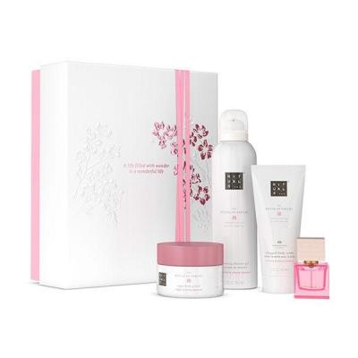 Sakura M
