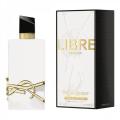 Libre L’Eau Nue