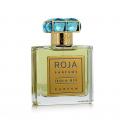 Isola Blu Pour Homme