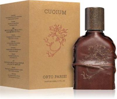 Cuoium 