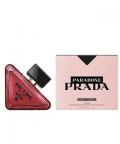 Prada Paradoxe Radical Essence
