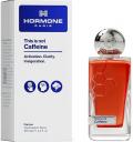 This is not Caffeine 