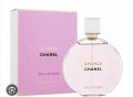 Chance Eau Tendre