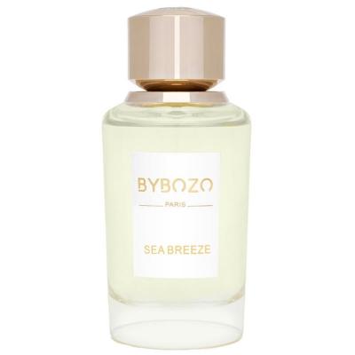 Sea Breeze 