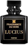 Lucius