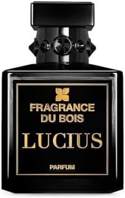 Lucius 
