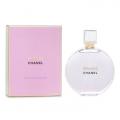 Chance Eau Splendide