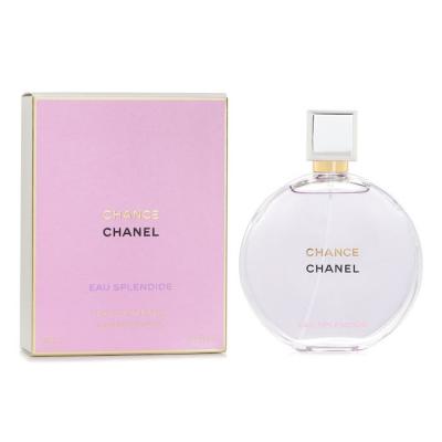 Chance Eau Splendide
