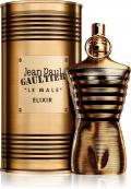 Le Male Elixir 
