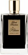 Black Phantom