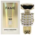 Fame