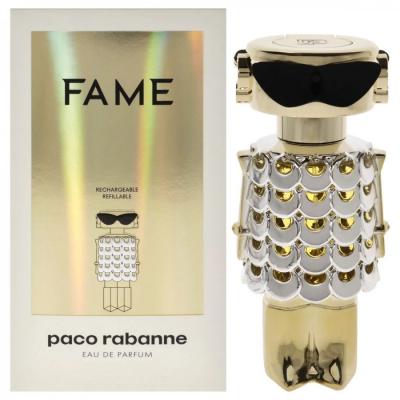 Fame