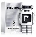 Phantom