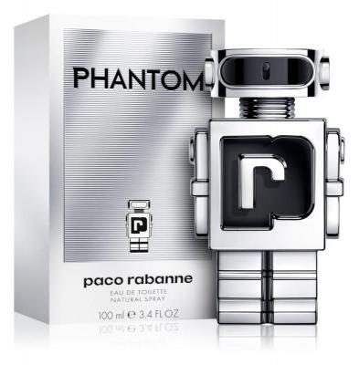 Phantom