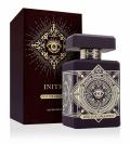 Oud for Greatness