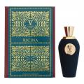 Ricina