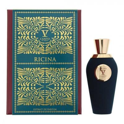 Ricina 