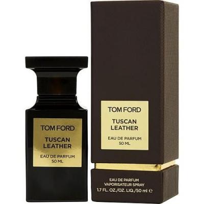 Tuscan Leather 
