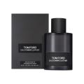 Eau d'Ombré Leather