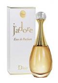 J'adore