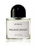 Mojave Ghost 