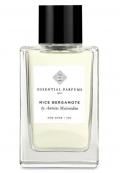 Nice Bergamote