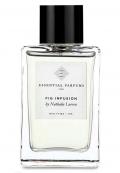 Fig Infusion