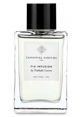 Fig Infusion