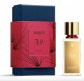 Tilia 