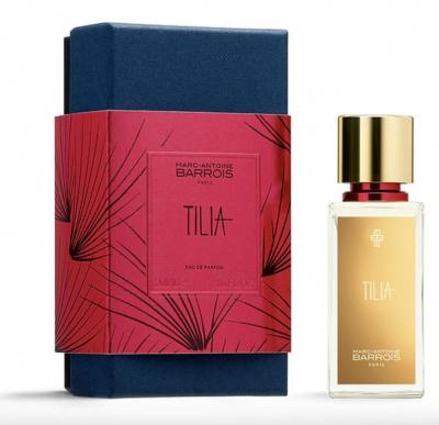 Tilia