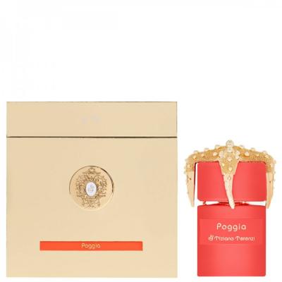 Poggia 
