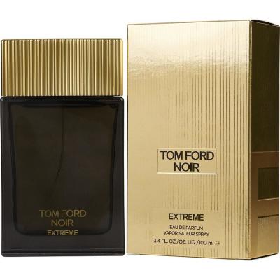 Noir Extreme 