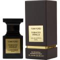 Tobacco Vanille 