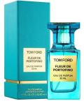 Fleur de Portofino 