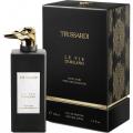 Musc Noir Perfume Enhancer
