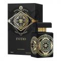 Oud for Happiness