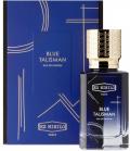 Blue Talisman