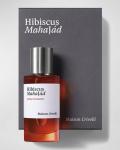 Hibiscus Mahajad 