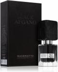 Black Afgano