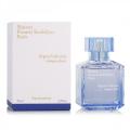 Aqua Celestia Cologne Forte