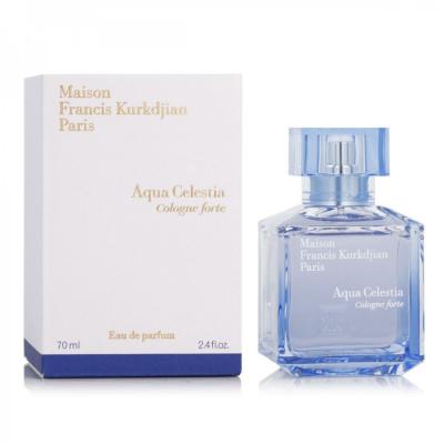 Aqua Celestia Cologne Forte