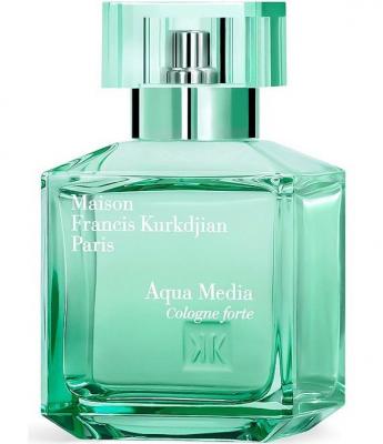 Aqua Media Cologne Forte 