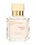 Amyris Femme