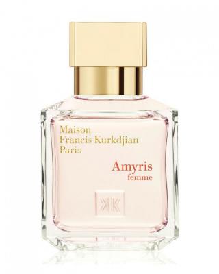Amyris Femme 