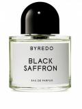Black Saffron